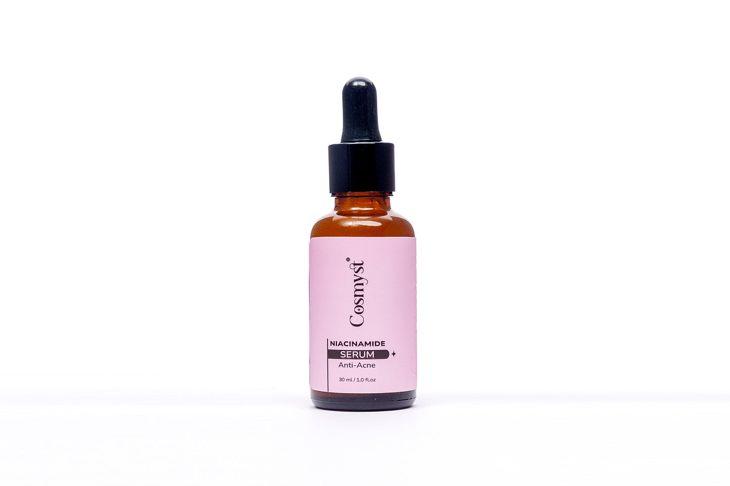 Niacinamide Serum