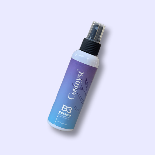 Face Mist