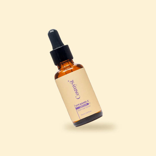 Vitamin-C Serum